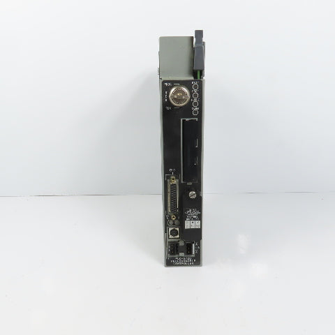 Allen Bradley 1785-L20B PLC-5/20 Processor Module (Clean)
