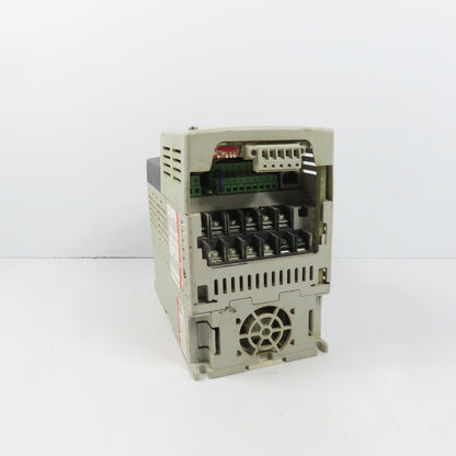 Allen Bradley 22B-D2P3N104 Ser A PowerFLex 40 0.75kW/1HP AC Drive 0-460V 3PH