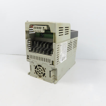 Allen Bradley 22B-D2P3N104 Ser A PowerFLex 40 0.75kW/1HP AC Drive 0-460V 3PH