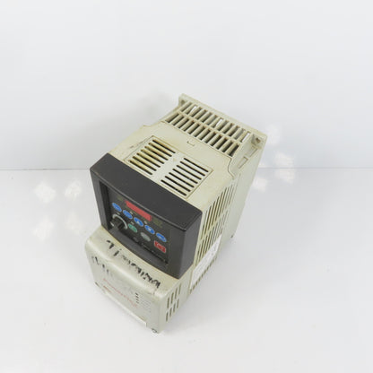 Allen Bradley 22B-D6P0N104 Ser A PowerFLex 40 2.2kW/3HP AC Drive 0-460V 3PH
