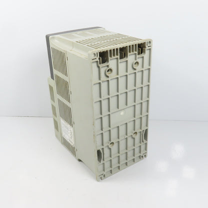 Allen Bradley 22B-D017N04 Ser A PowerFlex 40 7.5kW/10HP AC Drive 0-460V 3PH