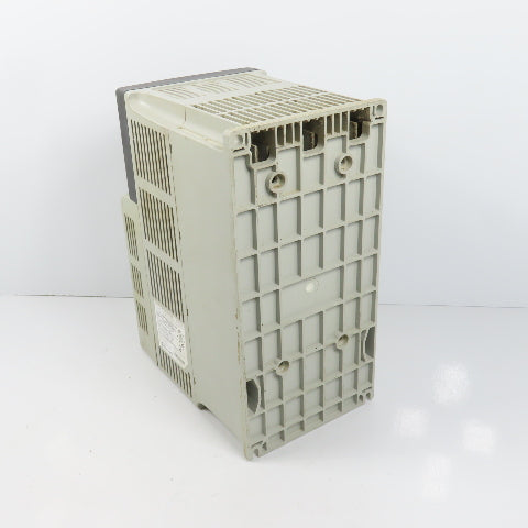 Allen Bradley 22B-D017N04 Ser A PowerFlex 40 7.5kW/10HP AC Drive 0-460V 3PH