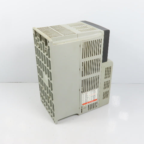 Allen Bradley 22B-D017N04 Ser A PowerFlex 40 7.5kW/10HP AC Drive 0-460V 3PH
