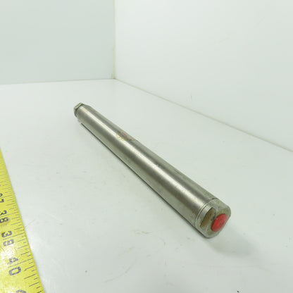 Bimba 096-NR Single Acting Pneumatic Stainless Cylinder 1-1/16" Bore 6"Stroke