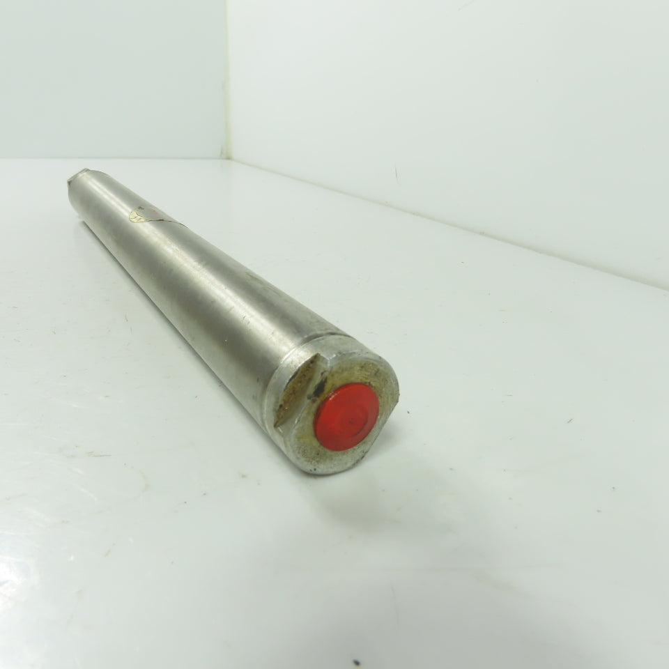 Bimba 096-NR Single Acting Pneumatic Stainless Cylinder 1-1/16" Bore 6"Stroke