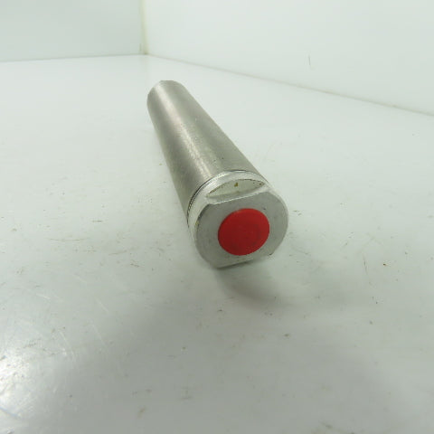 Bimba 093-NR #SI Single Acting Pneumatic Stainless Cylinder 1-1/16"Bore 3"Stroke