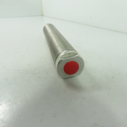 Bimba 093-NR #SI Single Acting Pneumatic Stainless Cylinder 1-1/16"Bore 3"Stroke