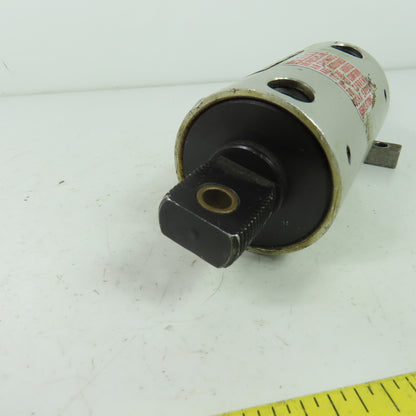 Air-Mite DAR20 Double Acting Pneumatic Cylinder 1" Stroke 1/4" NPT Ports