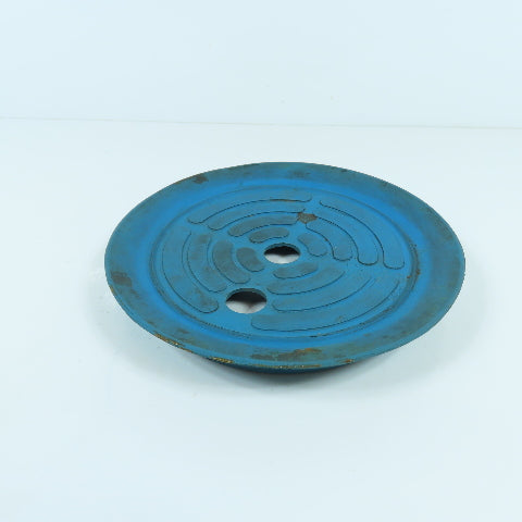Anver SSR-70 Vacuum Lifter 7" OD Suction Pad