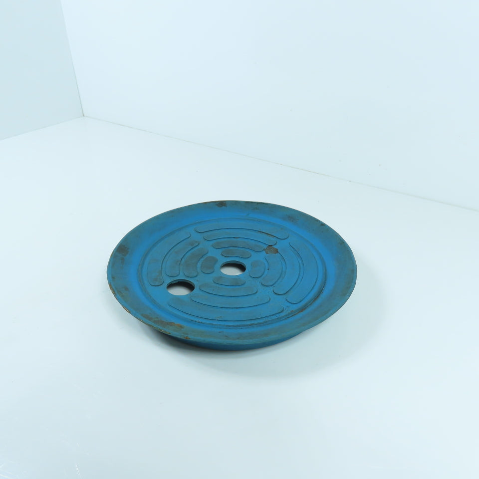 Anver SSR-70 Vacuum Lifter 7" OD Suction Pad