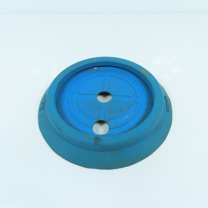 Anver SSR-70 Vacuum Lifter 7" OD Suction Pad
