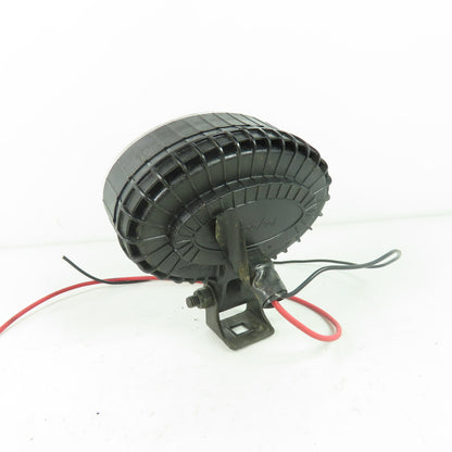 J. W. Speaker Forklift Blue Spot Safety Light 12-48V