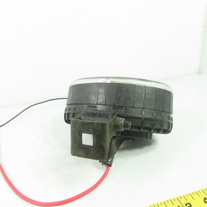 J. W. Speaker Forklift Blue Spot Safety Light 12-48V