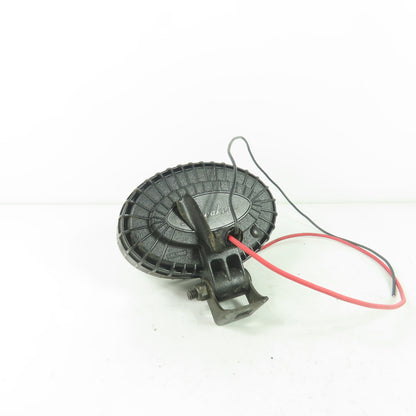 J. W. Speaker Forklift Blue Spot Safety Light 12-48V