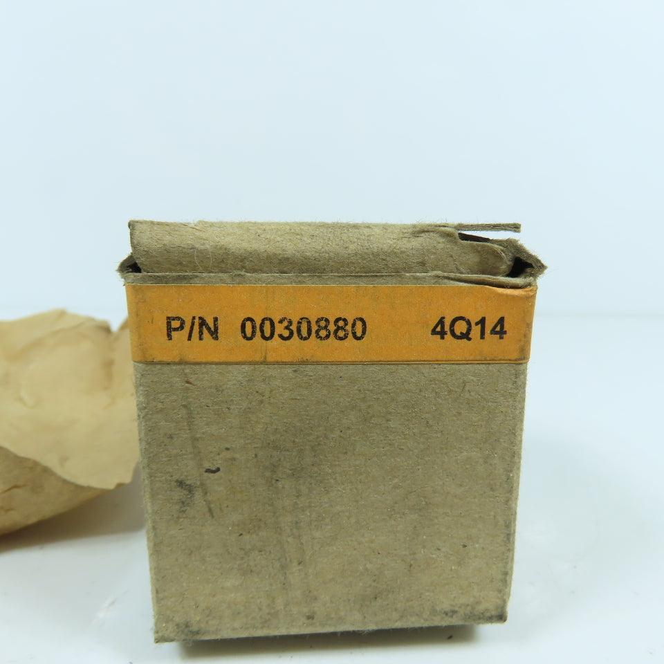Deming 0030880 Mechanical Seal For 3111 and 4111 Series