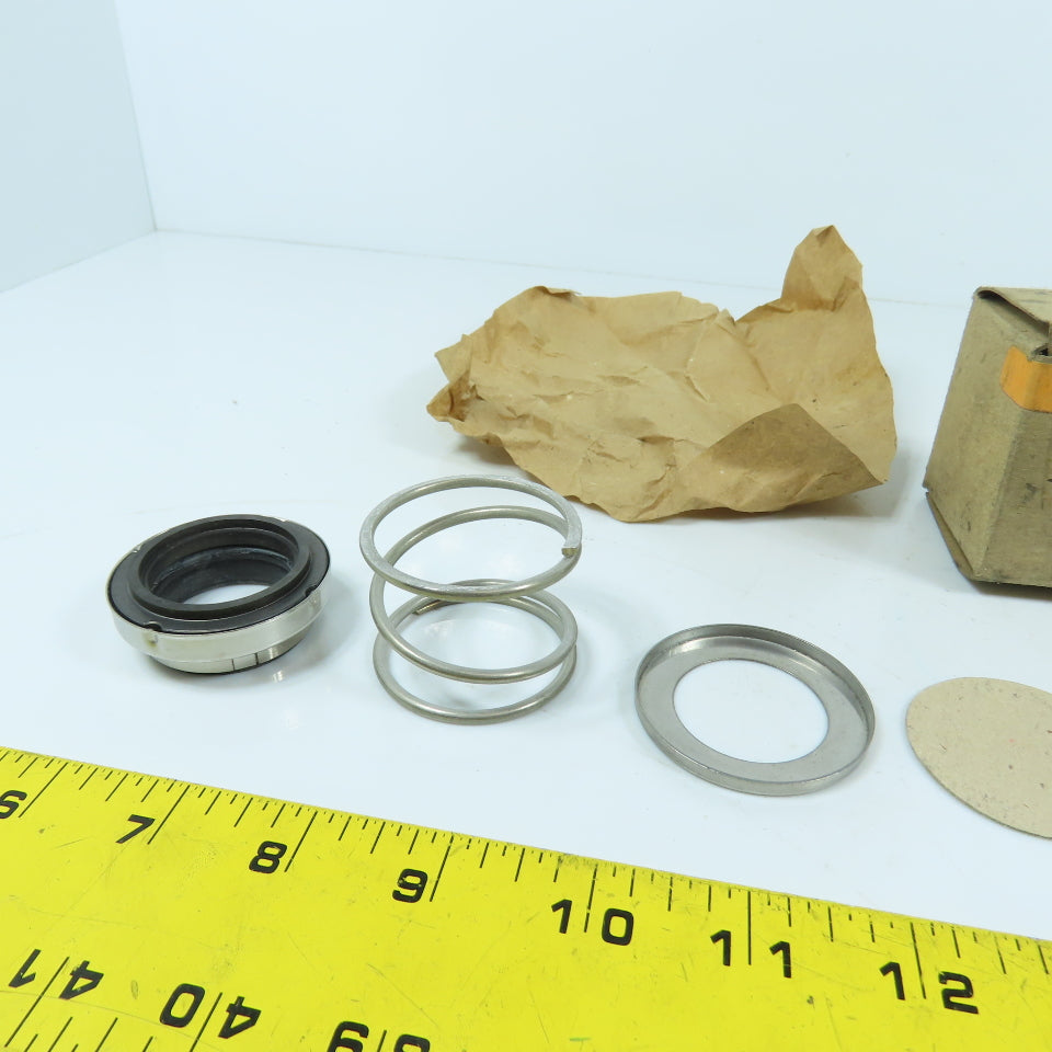 Deming 0030880 Mechanical Seal For 3111 and 4111 Series
