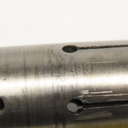 S&M Southwick & Meister 32DL .995" Bar Feeder Loader Collet