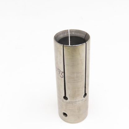 S&M Southwick & Meister 32DL .995" Bar Feeder Loader Collet