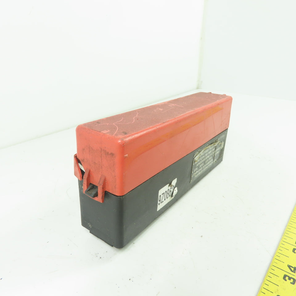 Fuse Box Panel Assembly From Nissan Model MGU1E2A25LV