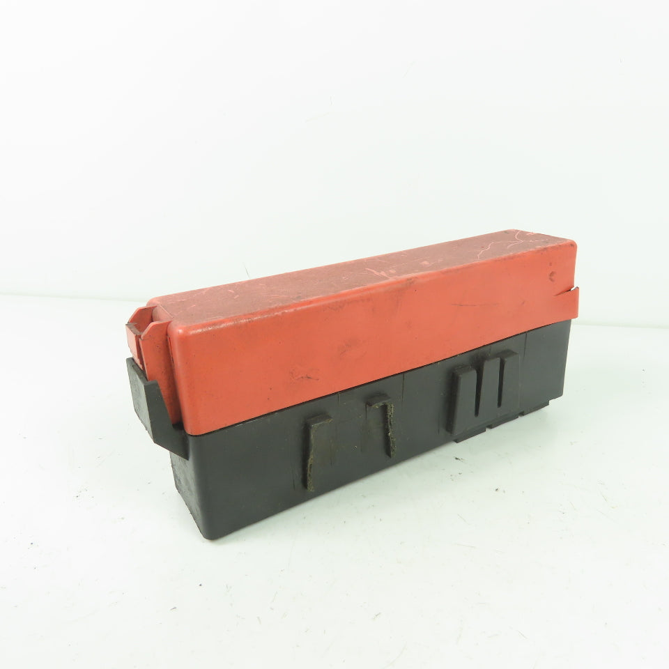 Fuse Box Panel Assembly From Nissan Model MGU1E2A25LV