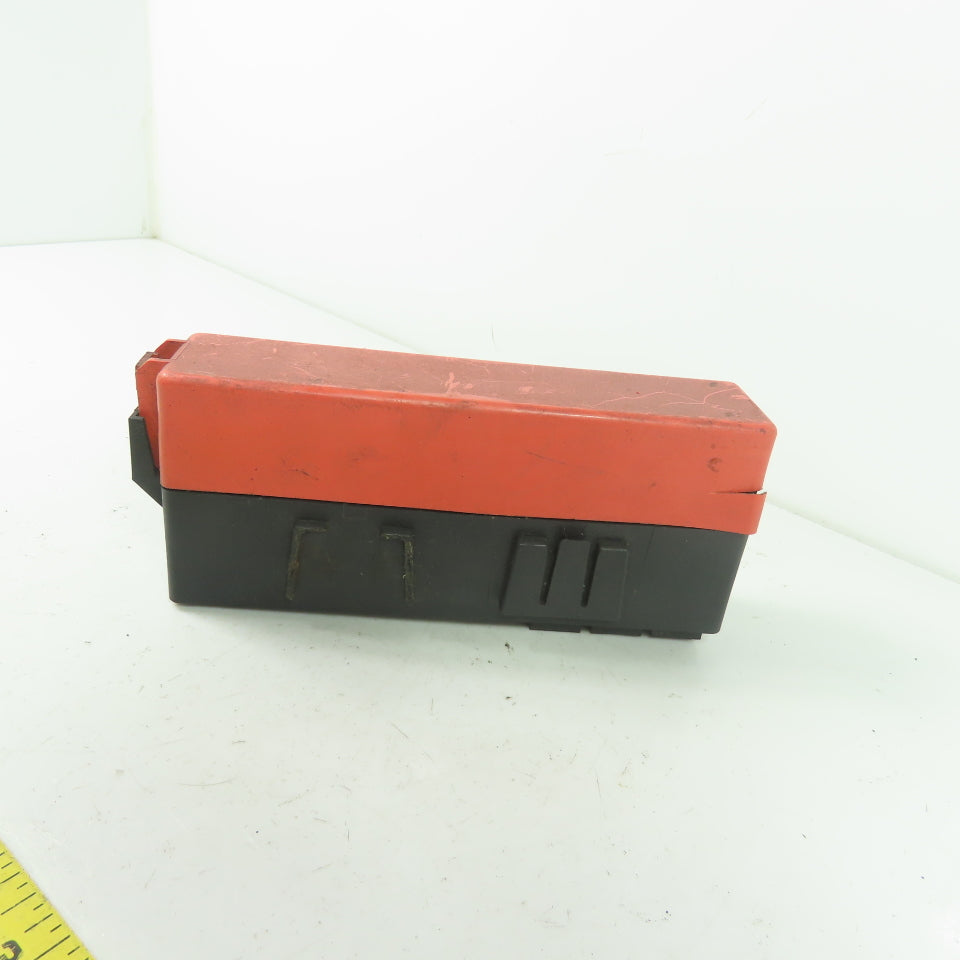 Fuse Box Panel Assembly From Nissan Model MGU1E2A25LV