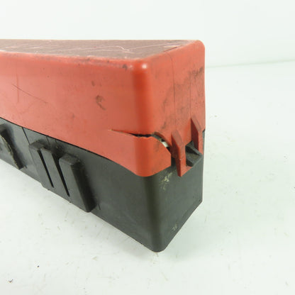 Fuse Box Panel Assembly From Nissan Model MGU1E2A25LV