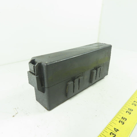 Fuse Box Panel Assembly From Nissan Model MGU1E2A25LV