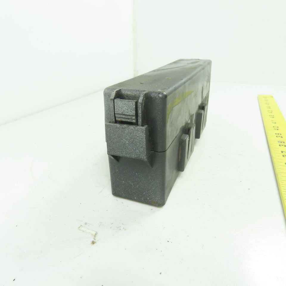 Fuse Box Panel Assembly From Nissan Model MGU1E2A25LV