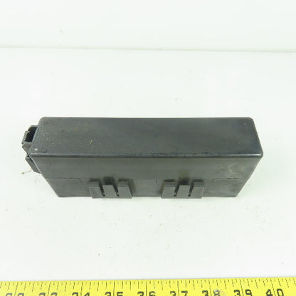 Fuse Box Panel Assembly From Nissan Model MGU1E2A25LV