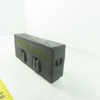 Fuse Box Panel Assembly From Nissan Model MGU1E2A25LV