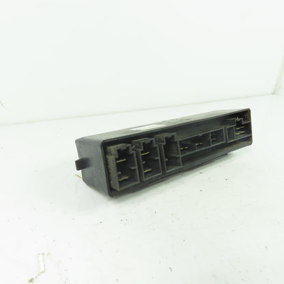 Fuse Box Panel Assembly From Nissan Model MGU1E2A25LV