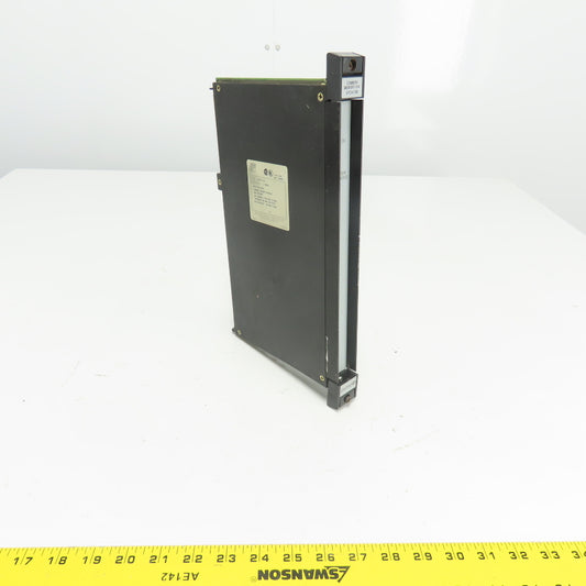 Reliance Electric 57413-3C Common memory Module 64K Memory J-3636