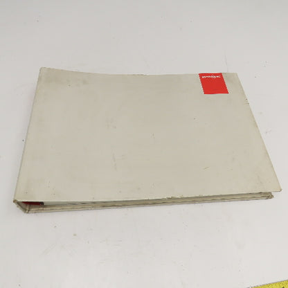 Bystronic Byspeed 3015-2 BTL 4000 Resonator Mechanical Spare Parts Prints