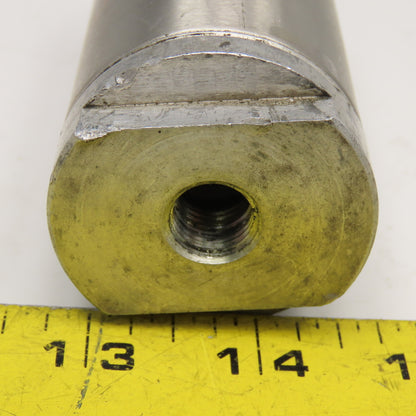 Bimba 241-NR 1-3/4 Bore 1" Single Acting Spring Return Non Rotating Air Cylinder
