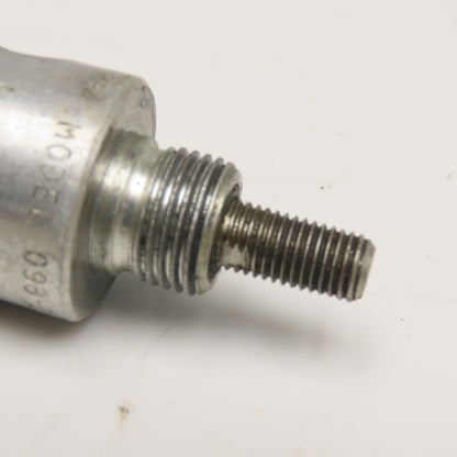 Bimba 098-DX 1-1/16" Bore 8" Stroke Double Acting Air Cylinder