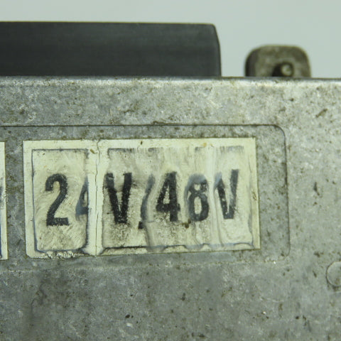 Linde 390360**** Forklift Controller Module 24/48V