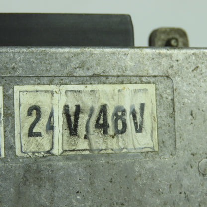 Linde 390360**** Forklift Controller Module 24/48V