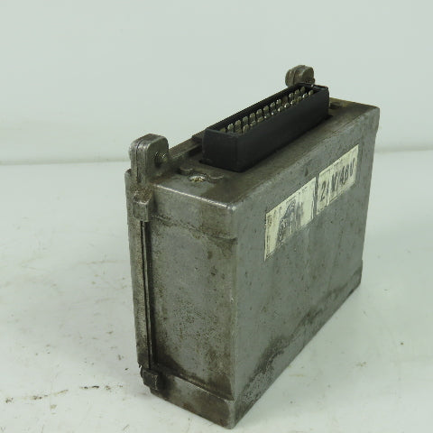 Linde 390360**** Forklift Controller Module 24/48V