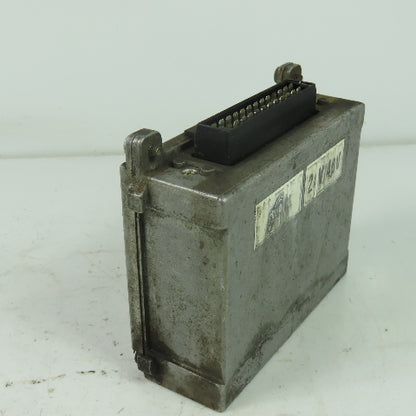 Linde 390360**** Forklift Controller Module 24/48V