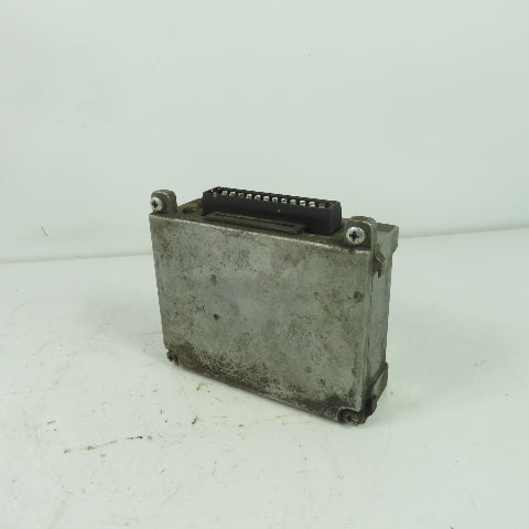 Linde 390360**** Forklift Controller Module 24/48V