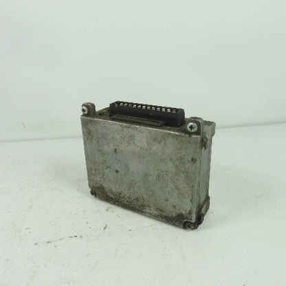 Linde 390360**** Forklift Controller Module 24/48V