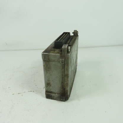 Linde 390360**** Forklift Controller Module 24/48V