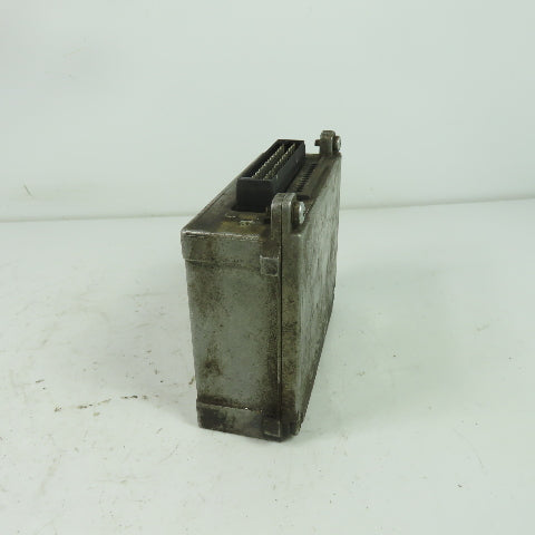 Linde 390360**** Forklift Controller Module 24/48V