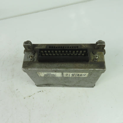 Linde 390360**** Forklift Controller Module 24/48V