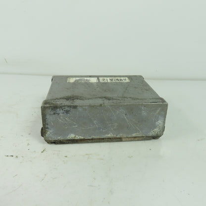 Linde 390360**** Forklift Controller Module 24/48V