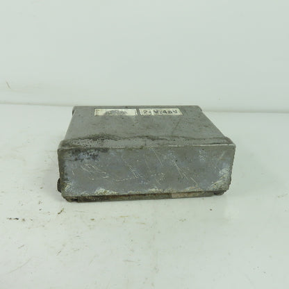 Linde 390360**** Forklift Controller Module 24/48V