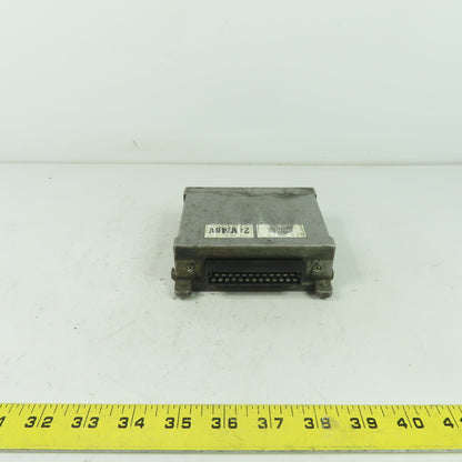 Linde 390360**** Forklift Controller Module 24/48V