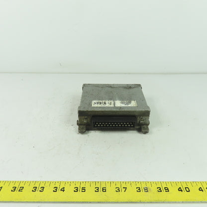 Linde 390360**** Forklift Controller Module 24/48V