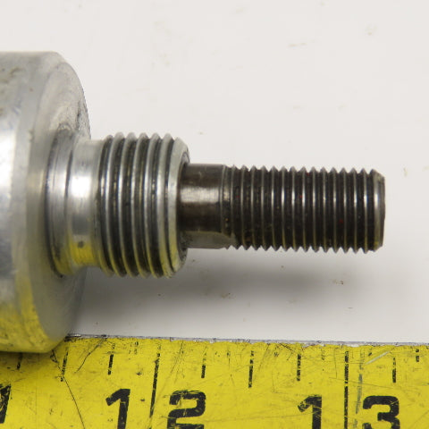 Bimba 172-D 1-1/2" Bore 2" Stroke Double Acting Air Cylinder