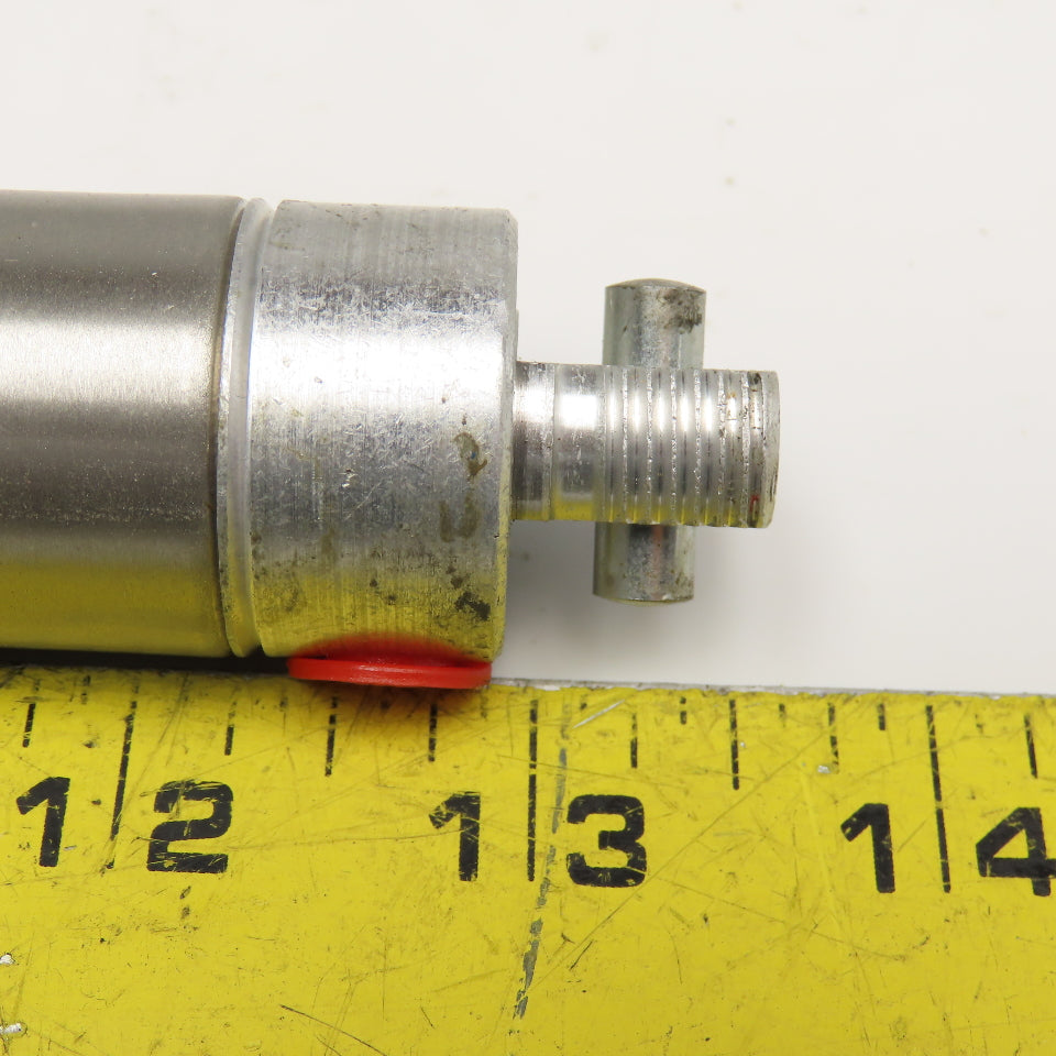 Bimba 091-DP 1-1/16" Bore 1" Stroke Double Acting Air Cylinder